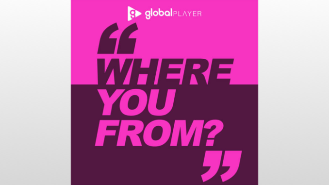 where-you-from.png