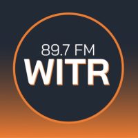 witr-200x200.jpg