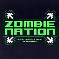 zombienation-200x200.jpg