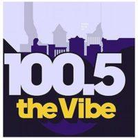 1005thevibe-200x200.jpg