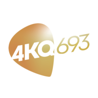 4kq-200x200.png