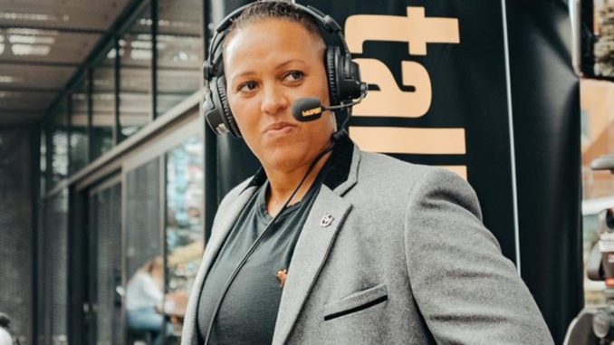 Faye-Carruthers.jpg