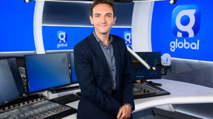 Lewis-Goodall-Global-Studio.jpg