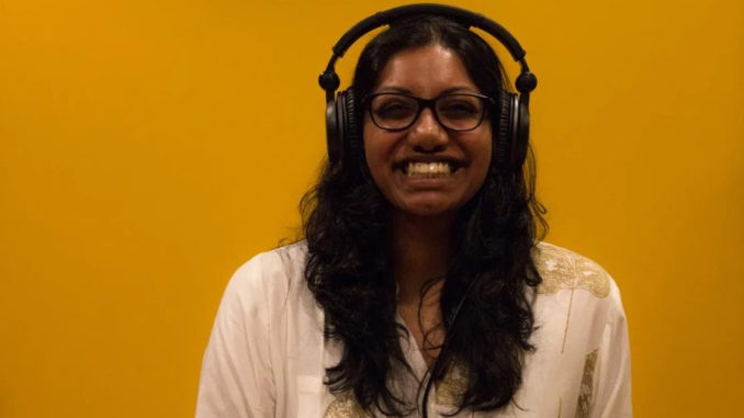 Mae-Mariyam-Thomas.jpg