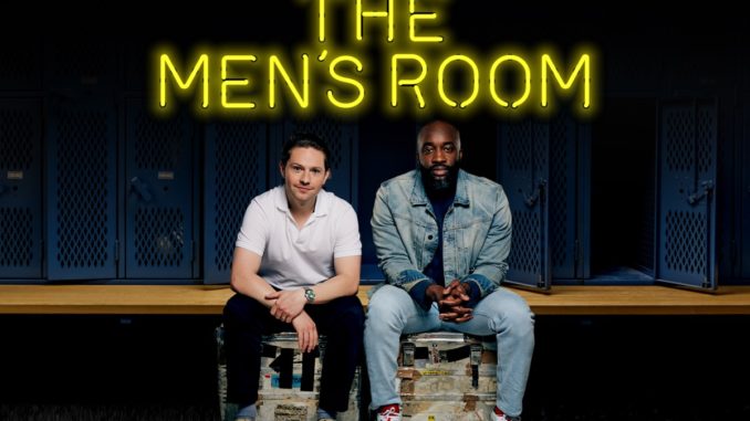 Mens-room-3000x2000-1.jpg