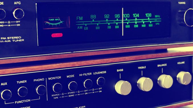 Radio-scaled.jpg
