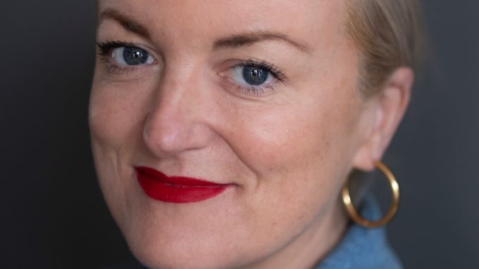 Sinead-Garvan.jpg