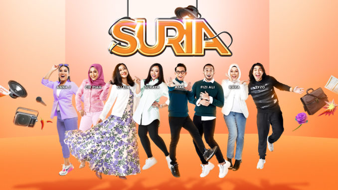 Suria.jpg