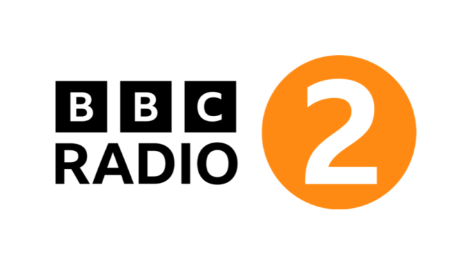 bbc-radio-2.png