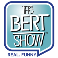 bertshow-200x200.png