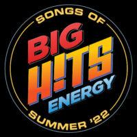 bighitsenergy2022-200x200.jpeg