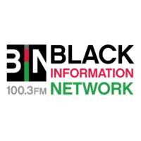 bin1003-200x200.png