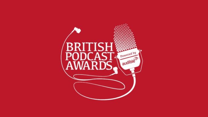 british-podcast-awards-2022.jpg