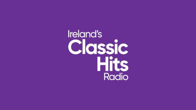 classic-hits.png