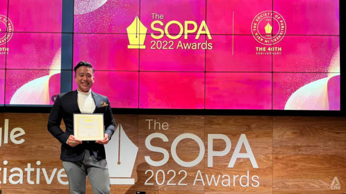 cna938_sopa_award_winner_ernest_puey.jpg