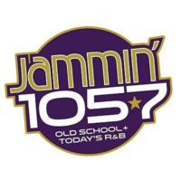 jammin1057-200x200.jpg