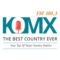 komx-200x200.png