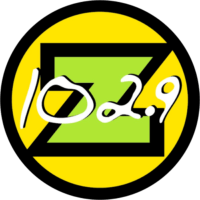 kzia-200x200.png