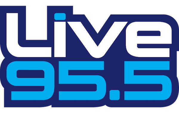 live955.png