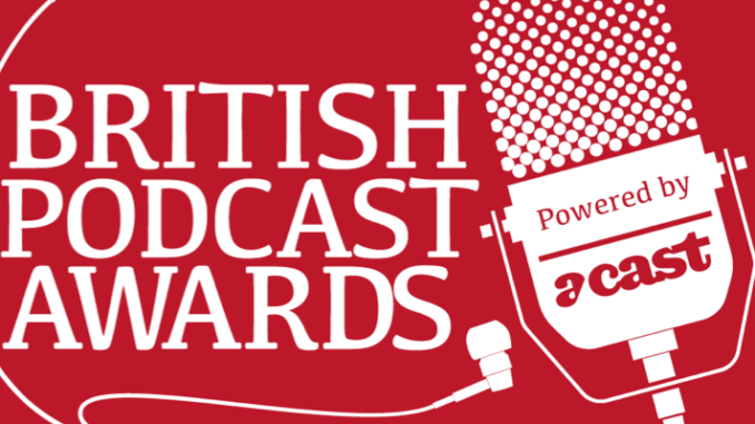 podcast-awards-2020.png