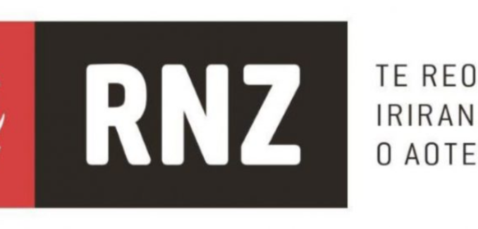 radio-newzealand-logo-at-DuckDuckGo.png
