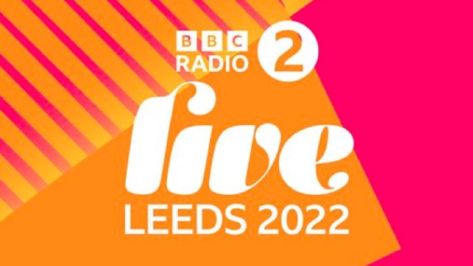 radio2live.jpg
