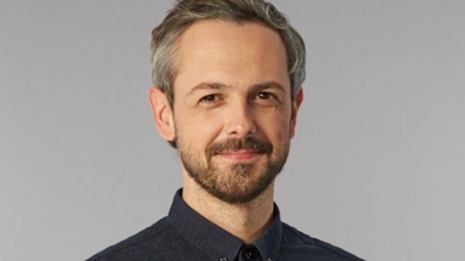 tony-m.jpg