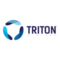 triton-200x200.png