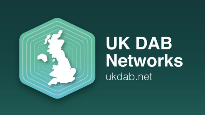 ukdab.png
