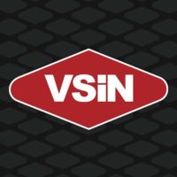 vsin-200x200.jpg