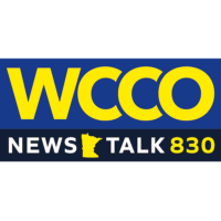 wcco-200x200.png