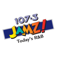 wjmz-200x200.png