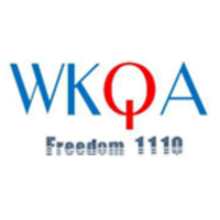 wkqa-200x200.png