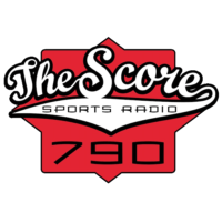 wprv-200x200.png