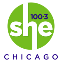 wshe-200x200.png