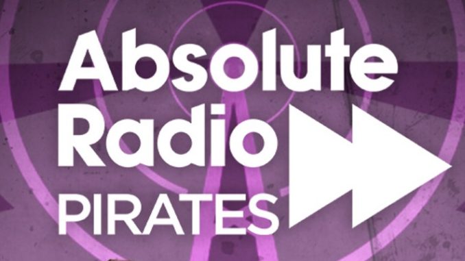 Absolute-Radio-Pirates.jpg
