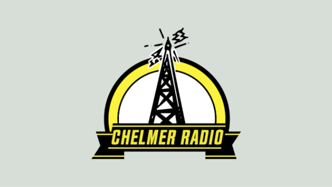 Chelmer-Radio.png
