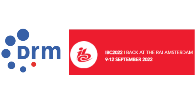 DRM-at-IBC-2022.png