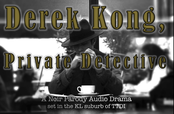 Derek-Kong.png