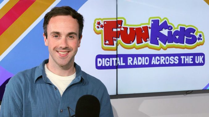 George-Butler-Fun-Kids.jpg