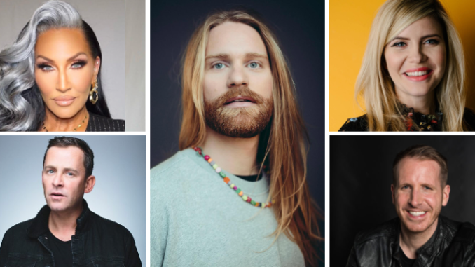 Radio-Academy-Festival-new-lineup.png