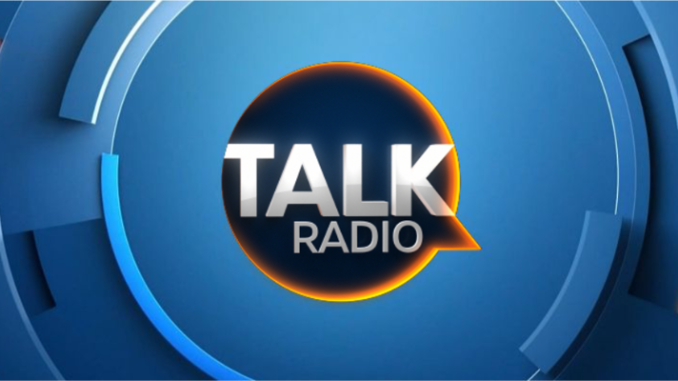 TalkRadio-logo.png
