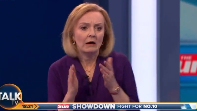 TalkTV-debate.png