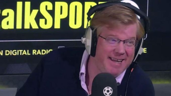 adrian-durham-talksport.jpeg