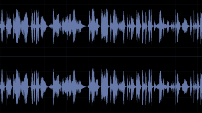 audio-waveform.png