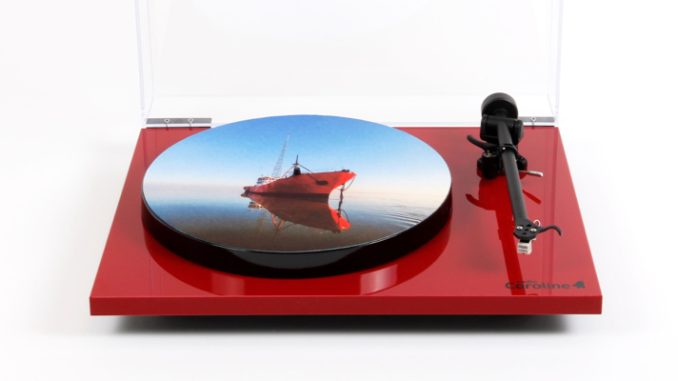 caroline-turntable.jpg