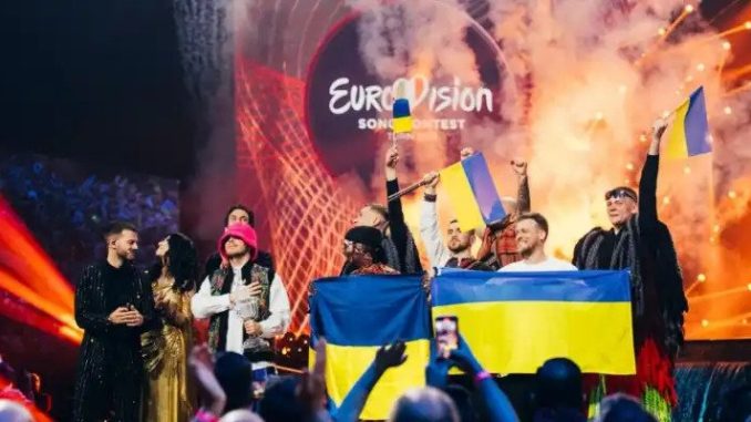 eurovision-ukraine.jpg