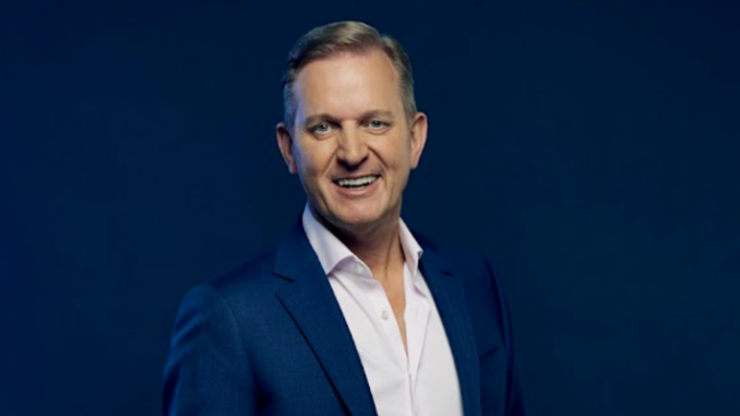 jeremy-kyle.png