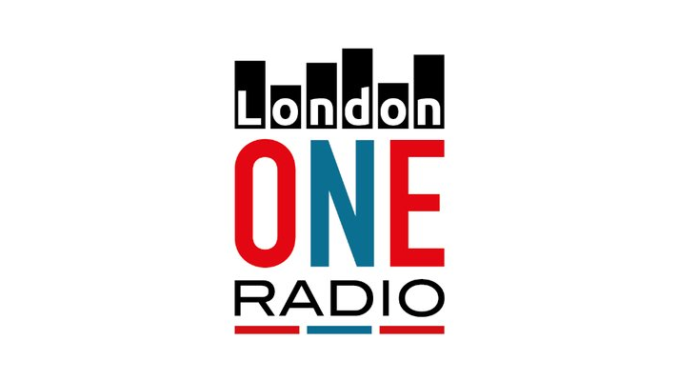 london-one.png