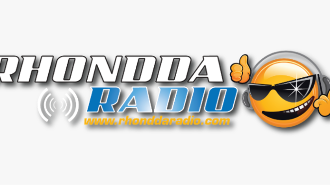 rhondda-radio.png
